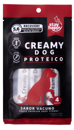JERKY PROTEICO
