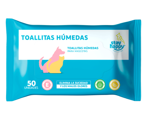 Toallis-humedas- recorte