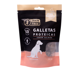 JERKY PROTEICO