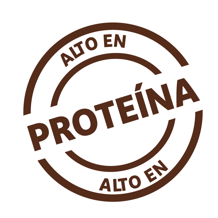 icono-proteina