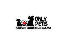 onlyPets-03