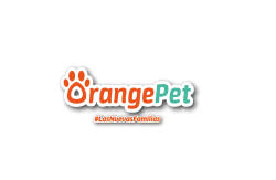 orangeP