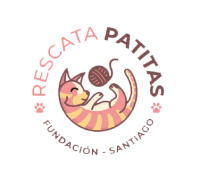 rescataPatitas-03